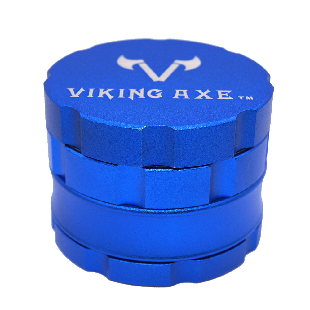 Egil Gear Viking Axe Grinder